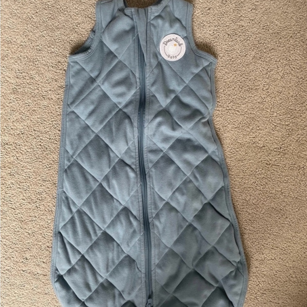 Dreamland Baby Sleep Sack